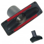 Petite brosse pour canapé