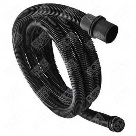 TUYAU, FLEXIBLE COMPLET ASPIRATEUR - 6.905-246.0