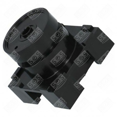 PISTON POUR UNITÉ DE BRASSAGE CAFETIÈRE, MACHINE À CAFÉ - 11003796