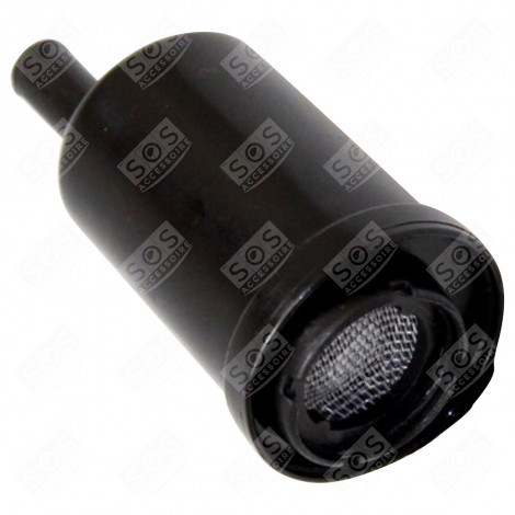 FILTRE À CAFÉ CAFETIÈRE, MACHINE À CAFÉ - 502213