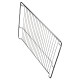GRILLE CARRE FOUR MICRO-ONDES - FAMIA003URK1