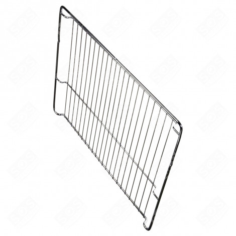 GRILLE CARRE FOUR MICRO-ONDES - FAMIA003URK1