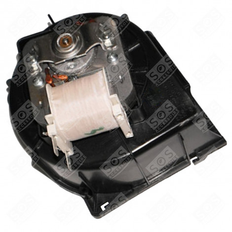 VENTILATEUR FOUR FOUR MICRO-ONDES - 79X5778