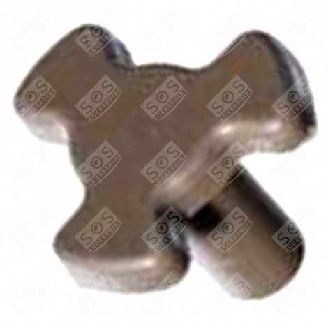 ENTRAINEUR DE PLATEAU TOURNANT FOUR MICRO-ONDES - 00612947, 612947