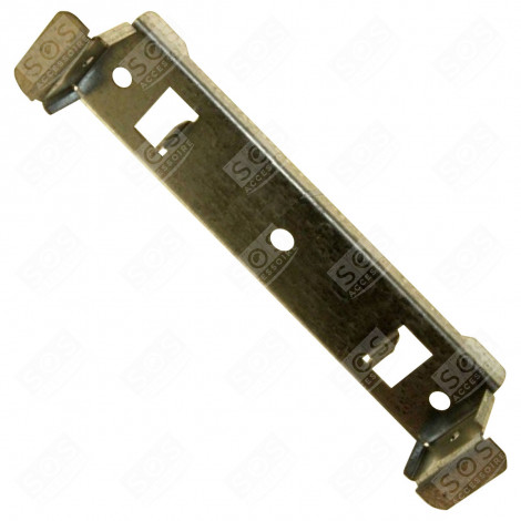 BRIDE DE FIXATION FOUR, CUISINIÈRE - 74X9198