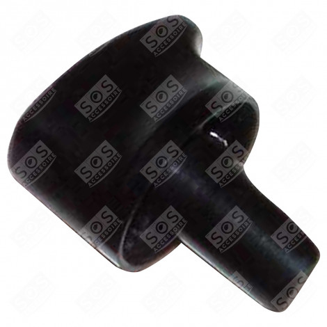 BOUTON D'ORIGINE FOUR, CUISINIÈRE - C00098899