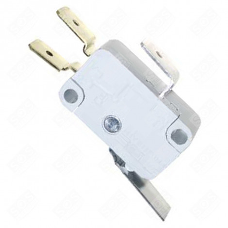 MINIRUPTEUR FOUR, CUISINIÈRE - 71X8471