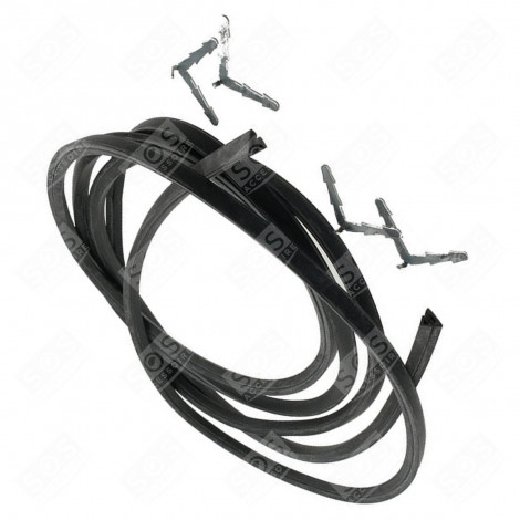 JOINT DE VITRE FOUR, CUISINIÈRE - 92X4031