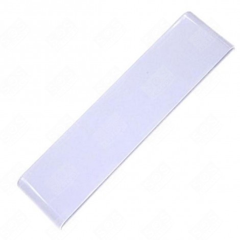 BALCONNET PORTE BOUTEILLES (153 3) D'ORIGINE            -         398X95 MM FRIGO, RÉFRIGÉRATEUR, CONGÉLATEUR - 481241828649