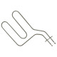 RESISTANCE VOUTE FOUR, CUISINIÈRE - CA50008A3