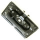 REFLECTEUR INFERIEUR + RESISTANCE GAUFRIER, CROQUE-MONSIEUR - TS-01030660