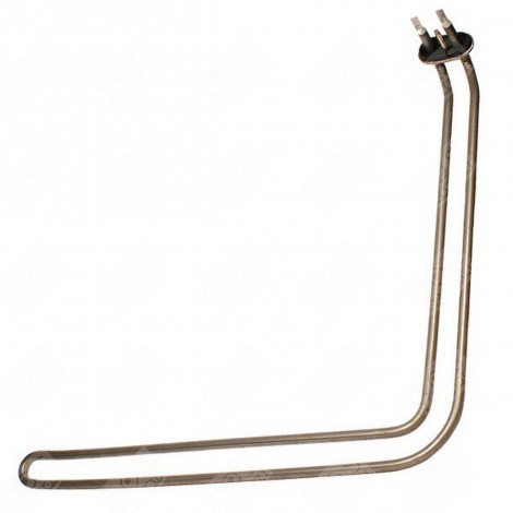 RÉSISTANCE (THERMOPLONGEUR) 2400W LAVE-VAISSELLE - 31X3341