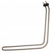 Résistance (thermoplongeur) 2400W