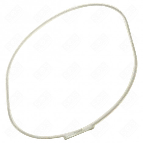 COLLIER FIXATION MANCHETTE AVANT MACHINE À LAVER, LAVE-LINGE - 90488603