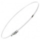 COLLIER MACHINE À LAVER, LAVE-LINGE - 268663