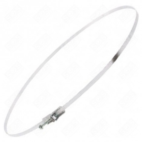 COLLIER MACHINE À LAVER, LAVE-LINGE - 268663
