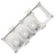 BOUTONS POUSSOIRS MACHINE À LAVER, LAVE-LINGE - 42028900