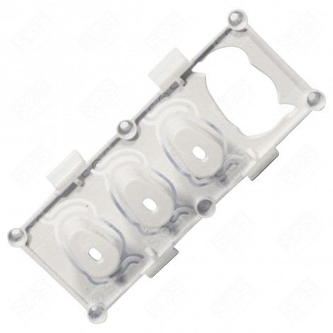 BOUTONS POUSSOIRS MACHINE À LAVER, LAVE-LINGE - 42028900