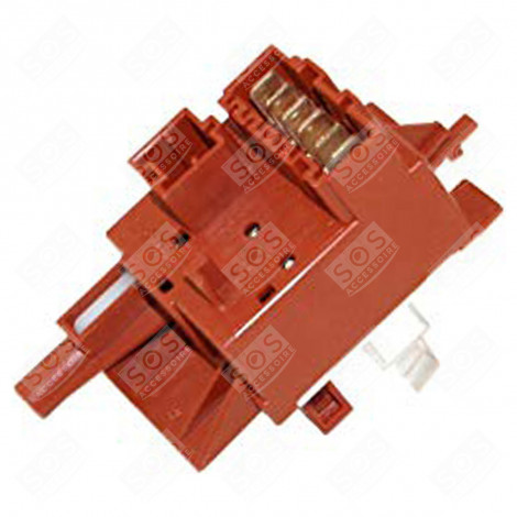 INTERRUPTEUR  - 00154079