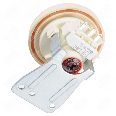 PRESSOSTAT MACHINE À LAVER, LAVE-LINGE - 2805890100