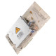 CARTE ÉLECTRONIQUE, MODULE ELECTRONIQUE MACHINE À LAVER, LAVE-LINGE - 00094990