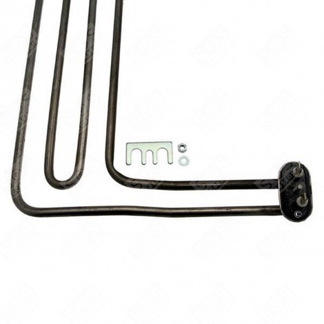 RÉSISTANCE (THERMOPLONGEUR) 2980W LAVE-VAISSELLE - 31X7766