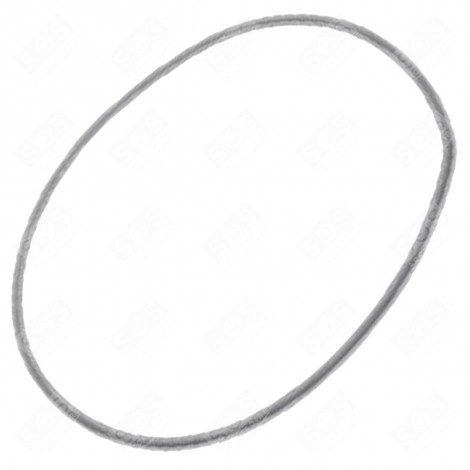 COLLIER DE SERRAGE MANCHETTE D'ORIGINE MACHINE À LAVER, LAVE-LINGE - C00057933