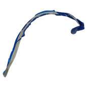 Cement gris d'origine