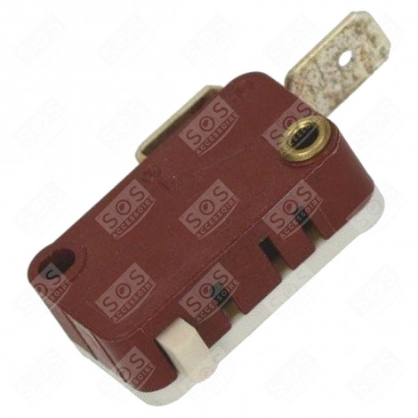 MICRO RUPTEUR MACHINE À LAVER, LAVE-LINGE - 55X3590