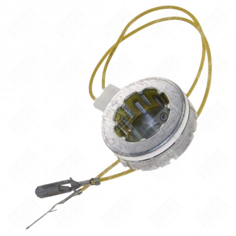 TACHYMETRE MOTEUR MACHINE À LAVER, LAVE-LINGE - 52X1623
