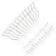 COMPLEMENT PANIER LAVE-VAISSELLE - 5396011