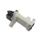 POMPE DE VIDANGE MACHINE À LAVER, LAVE-LINGE - L71B014I1