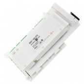 Platine de puissance programmée