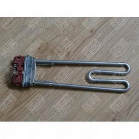 RÉSISTANCE (THERMOPLONGEUR) 1900W MACHINE À LAVER, LAVE-LINGE - 55X3876