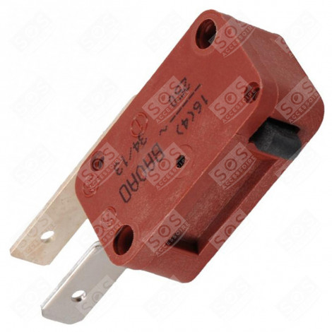 MINIRUPTEUR LAVE-VAISSELLE - V23I000C5