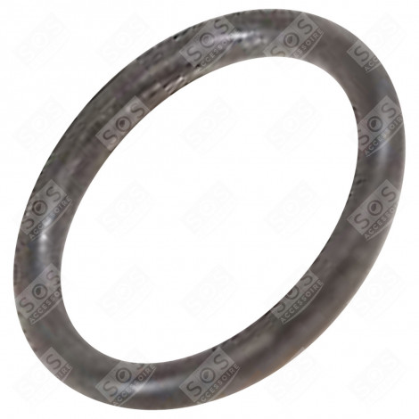 JOINT LAVE-VAISSELLE - 165331