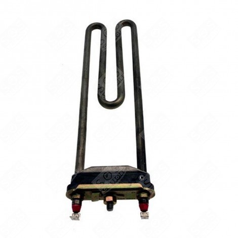 RÉSISTANCE (THERMOPLONGEUR) 1900W MACHINE À LAVER, LAVE-LINGE - 55X5137