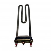 Résistance (thermoplongeur) 1900W Résistance (thermoplongeur) 1900W