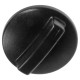 MANETTE BRULEUR PLAQUE DE CUISSON - 76X2296