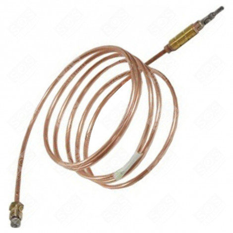 THERMOCOUPLE PLAQUE DE CUISSON - 72X8239, AS0062064