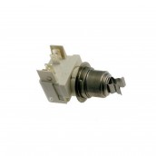 Sonde de température 96°/24°C Sonde de température 96°/24°C