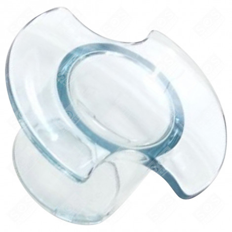 BOUCHON DOSEUR BLENDER - 500591562