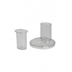 Couvercle du bol hachoir d'origine