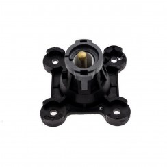 Palier gauche ou droit (à l'unité)