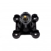 Palier gauche ou droit (à l'unité)