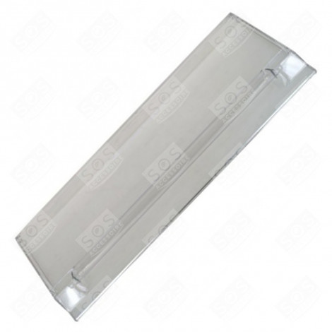 PORTILLON FRIGO, RÉFRIGÉRATEUR, CONGÉLATEUR - 2092559091