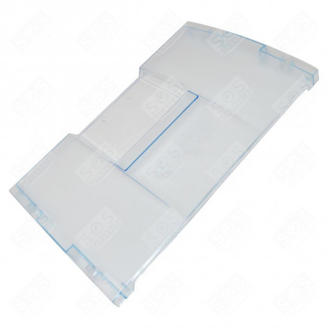 FAÇADE DE TIROIR FRIGO, RÉFRIGÉRATEUR, CONGÉLATEUR - 4312611300, 4312611372