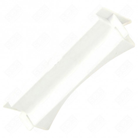 BAC FRIGO, RÉFRIGÉRATEUR, CONGÉLATEUR - 46X0559