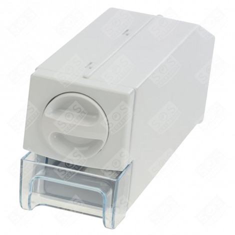 BAC À GLACONS FRIGO, RÉFRIGÉRATEUR, CONGÉLATEUR - 00663636