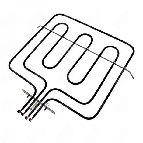 RÉSISTANCE GRILL (SUPÉRIEURE) 1800W FOUR, CUISINIÈRE - 71X8128
